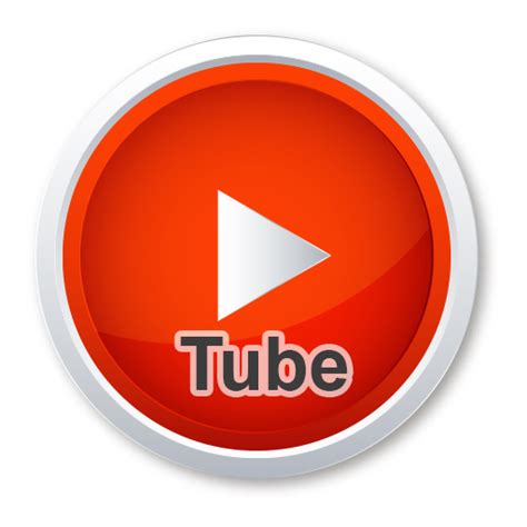 megatube .com